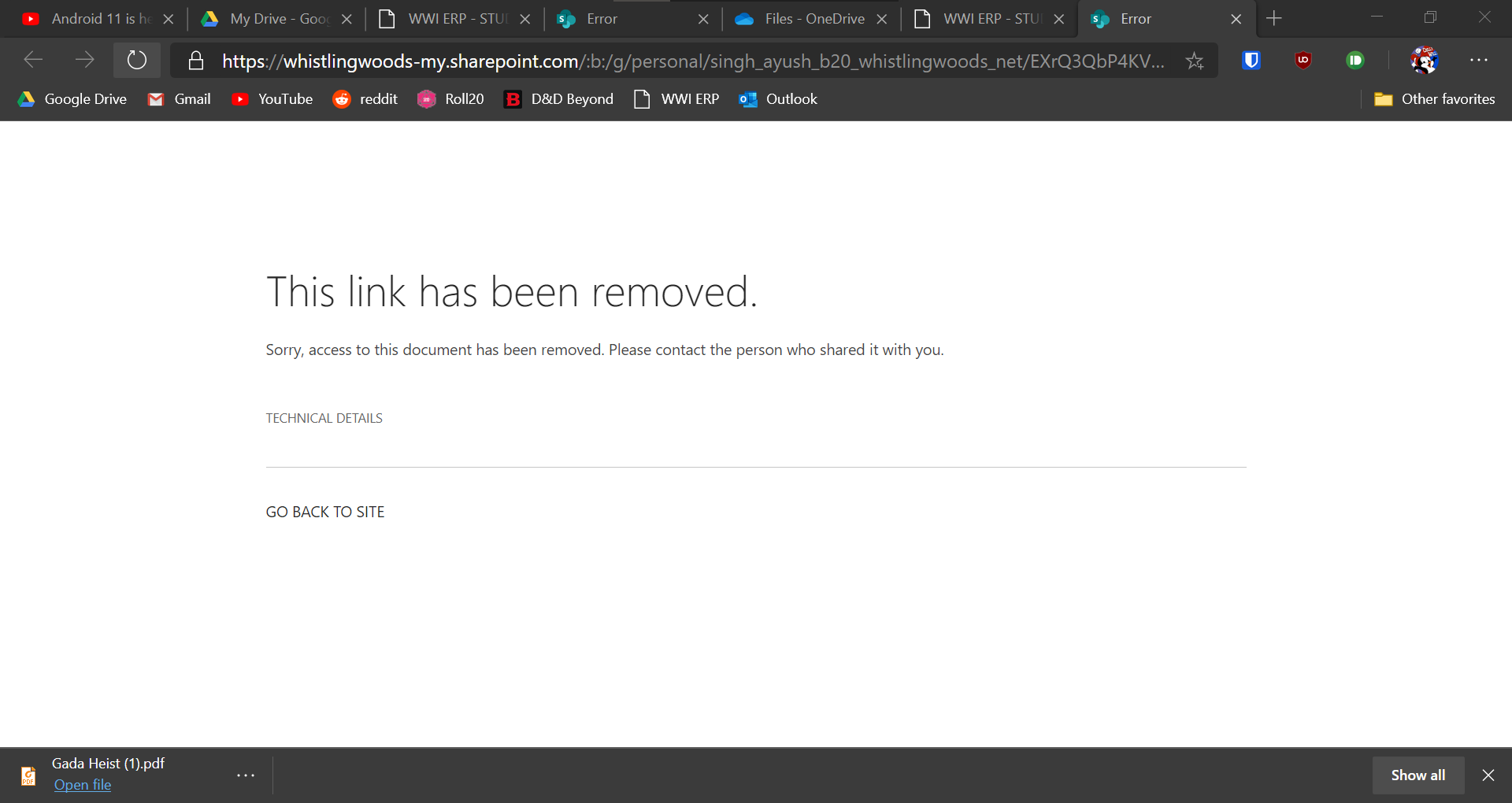 Index of /docs/helpdesk