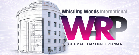 Whistling Woods International